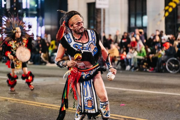 What are the best festivals in Scotland that celebrate Celtic culture?